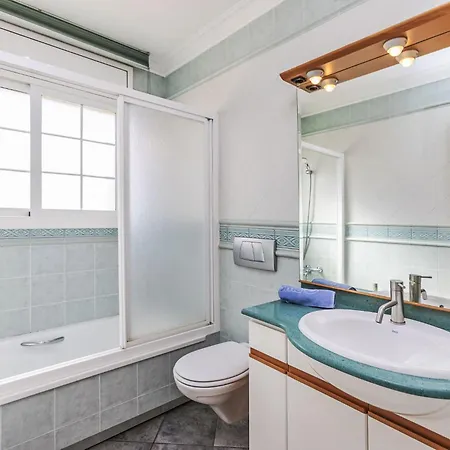 Holiday home Cascada By Interhome Blanes