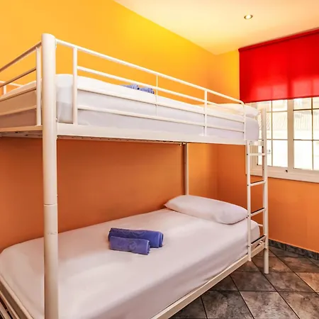 Cascada By Interhome Holiday home Blanes