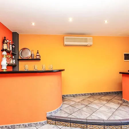 Cascada By Interhome Holiday home