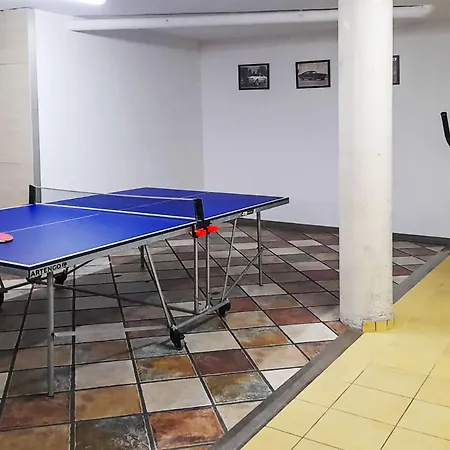 Prázdninový dům Cascada By Interhome Blanes